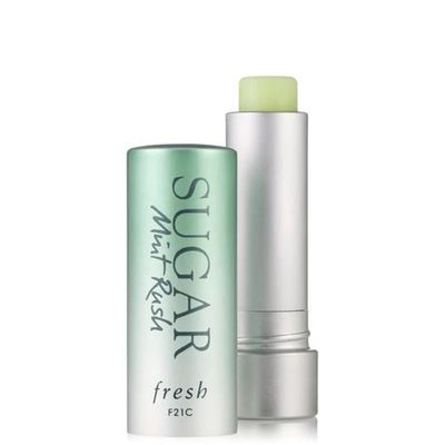 FRESH | Sugar Mint Rush Freshening Lip Treatment