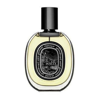 DIPTYQUE | Eau Duelle Eau de Parfum By Diptyque