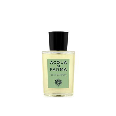 ACQUA DI PARMA | Colonia Futura Eau de Cologne By Acqua Di Parma - 50ml