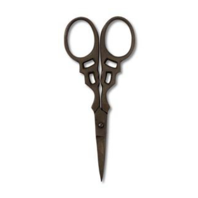 Brow Gal Scissors