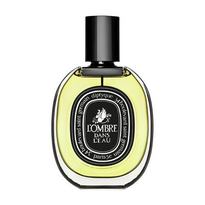 DIPTYQUE | L'ombre Dans L'eau Eau de Parfum By Diptyque