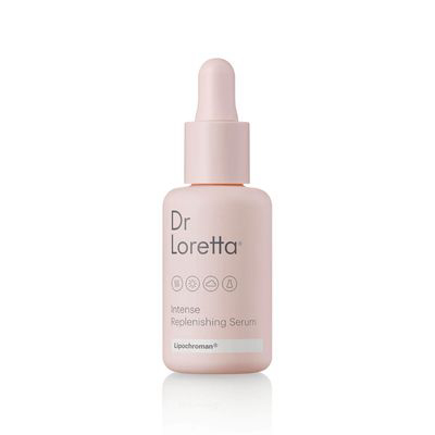 DR. LORETTA | Intense Replenishing Serum