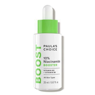 PAULA'S CHOICE | 10% Niacinamide Booster