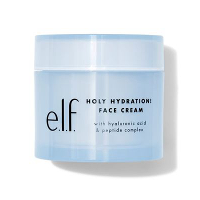 E.L.F. | Holy Hydration! Face Cream