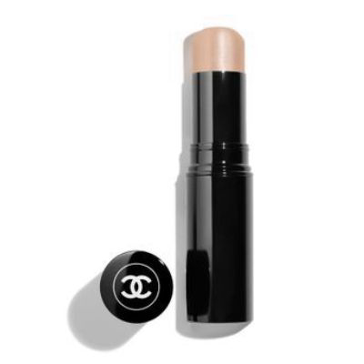 CHANEL | Baume Essentiel Multi-Use Glow Stick