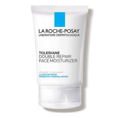 LA ROCHE-POSAY | Toleriane Double Repair Face Moisturizer