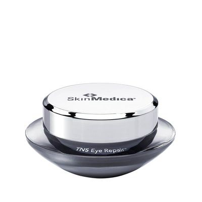 SKINMEDICA | TNS Eye Repair - $78.02 with code MAMINA10 (original price $102)