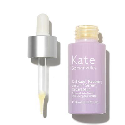 KATE SOMERVILLE | DeliKate Recovery Serum