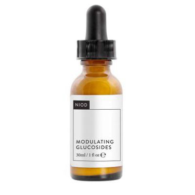 NIOD | Modulating Glucosides Serum