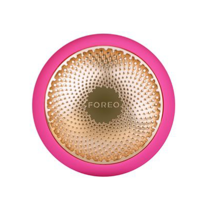 FOREO | UFO 2 Device *SKINSTORE CODE "ZION" FOR 25% off*