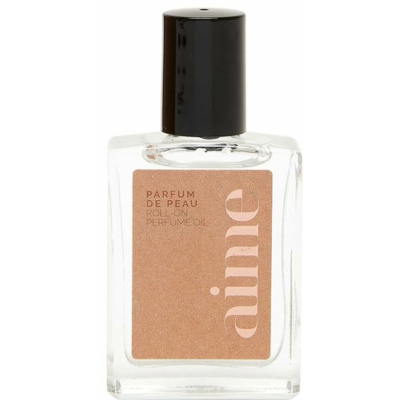AIME | Roll-On Perfume Oil