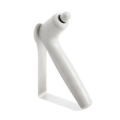 SHANI DARDEN | Facial Sculpting Wand