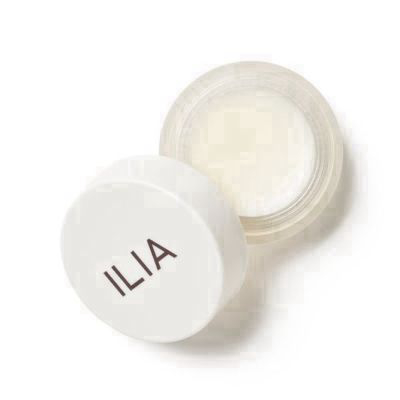 ILIA | Lip Wrap Clean Hydrating Lip Mask