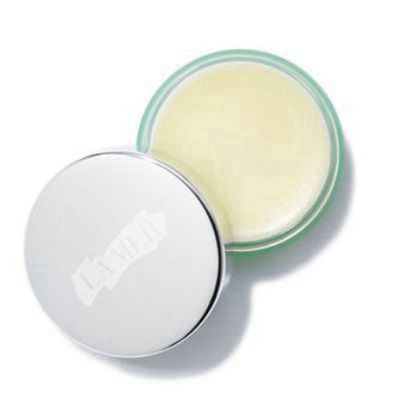 LA MER | The Lip Balm