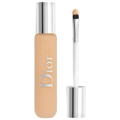 DIOR | Backstage Flash Perfector Concealer - 3w