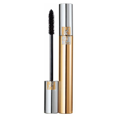 YVES SAINT LAURENT | Volume Effet Faux Cils Mascara