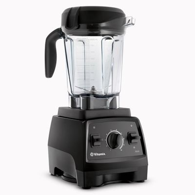 7500 - Classic Blenders