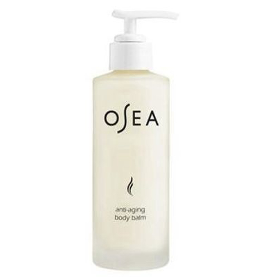 OSEA | Anti-Aging Body Balm