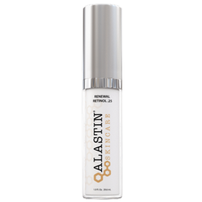 ALASTIN | Renewal Retinol .25%