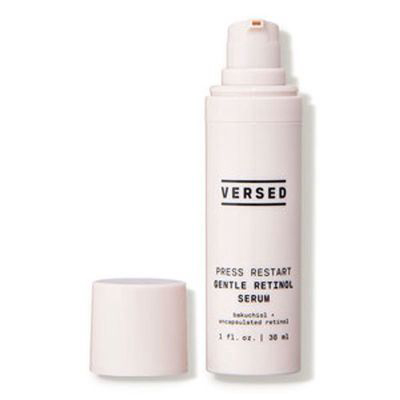 VERSED | Press Restart Gentle Retinol Serum