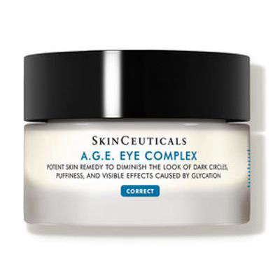 SKINCEUTICALS | A.G.E. Eye Complex
