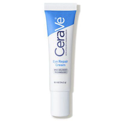 CERAVE | Eye Repair Cream