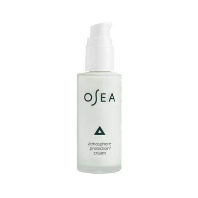 OSEA | Atmosphere Protection Cream - Combination