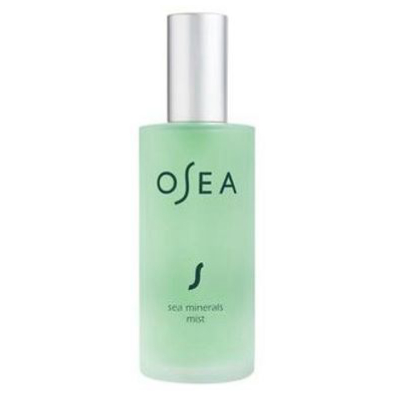 OSEA | Sea Minerals Mist