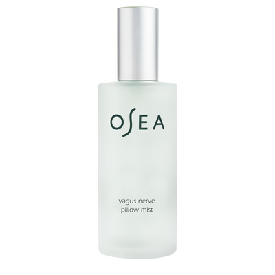 OSEA | Vagus Pillow Spray