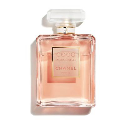 CHANEL | Coco Mademoiselle Eau de Parfum