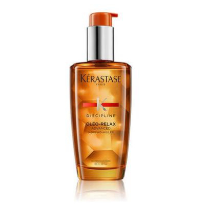 KÉRASTASE | Oléo-Relax Advanced Hair Oil