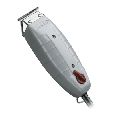 ANDIS | Clippers Professional T-Outliner Trimmer