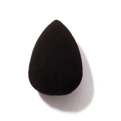 BEAUTYBLENDER | Beautyblender Pro