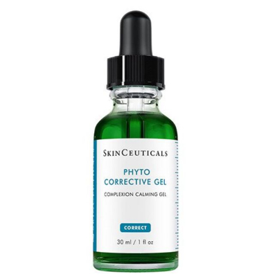 SKINCEUTICALS | Phyto Corrective Gel