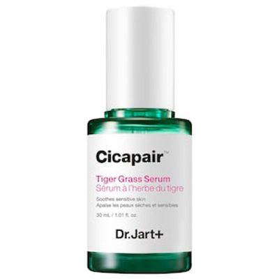 DR. JART+ | Cicapair Tiger Grass Serum
