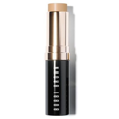 BOBBI BROWN | Skin Foundation Stick