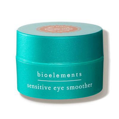 BIOELEMENTS | Sensitive Eye Smoother