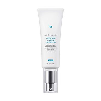 SKINCEUTICALS | Advanced Pigment Corrector