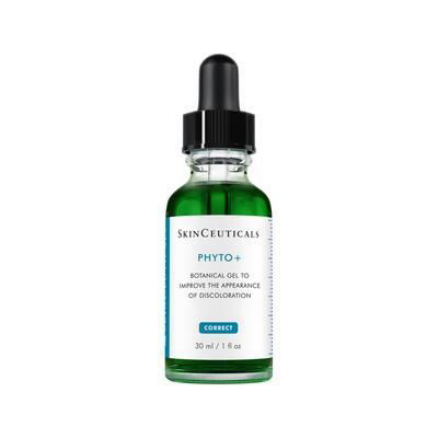 SKINCEUTICALS | Phyto Plus