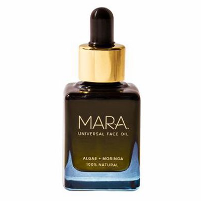 MARA | Algae + Moringa Universal Face Oil