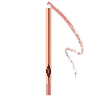 CHARLOTTE TILBURY | Lip Cheat Lip Liner - Pillow Talk