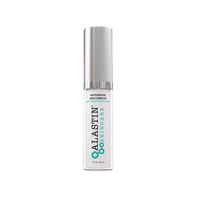 ALASTIN | Restorative Skin Complex