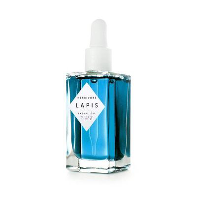 HERBIVORE BOTANICALS | Lapis Facial Oil