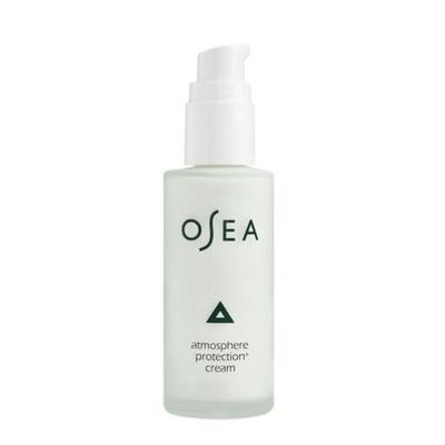 OSEA | Atmosphere Protection Cream