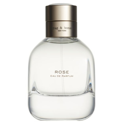 RAG & BONE | Rose Eau de Parfum