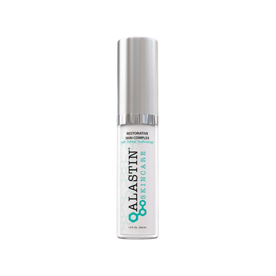 ALASTIN | Restorative Skin Complex - Peptides