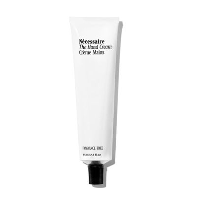 NÉCESSAIRE | The Hand Cream