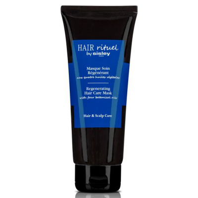 HAIR RITUEL BY SISLEY | Regenerating Hair Care Mask