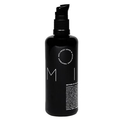 REVERIE | Milk Anti-Frizz Leave-In Nourishing Treatment
