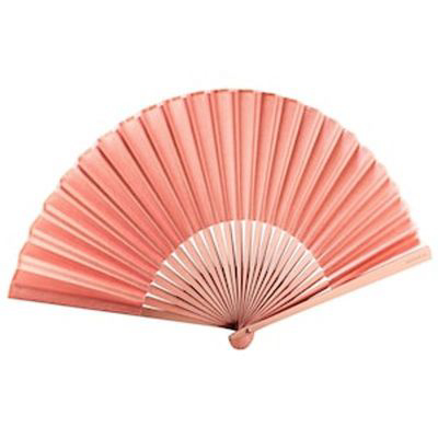 PATRICK TA | Major Glow Setting Fan